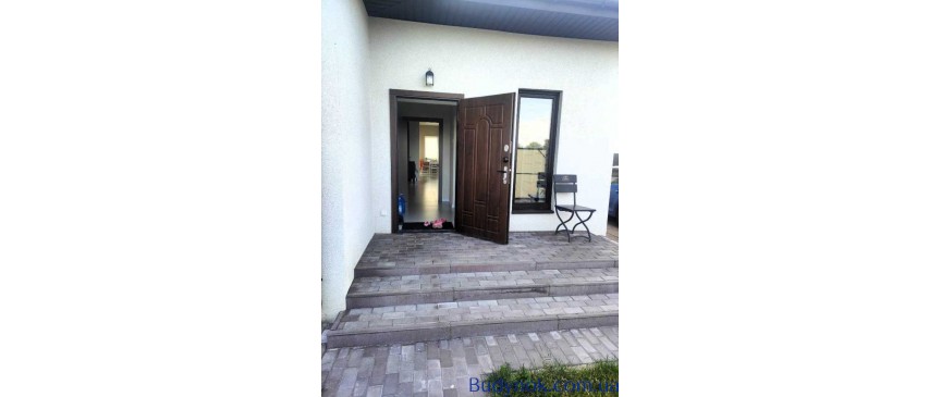 продаж 4-к будинок Києво-Святошинський, Михайлівка-Рубежівка, 142000 $