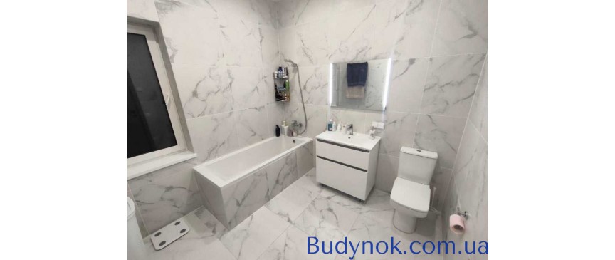 продаж 4-к будинок Києво-Святошинський, Михайлівка-Рубежівка, 142000 $
