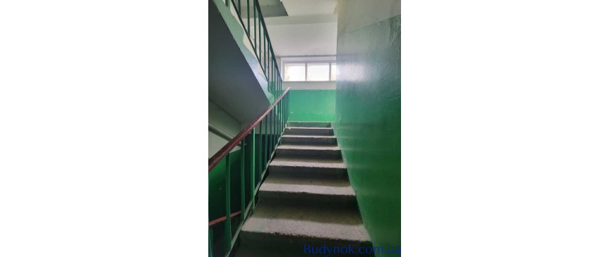 продаж 1-к квартира Дніпро, Соборний, 32000 $