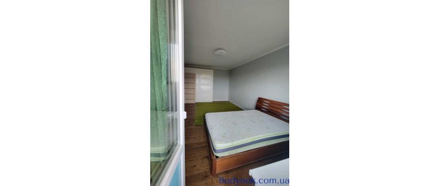 продаж 1-к квартира Дніпро, Соборний, 32000 $