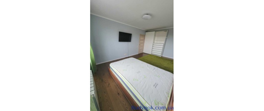 продаж 1-к квартира Дніпро, Соборний, 32000 $