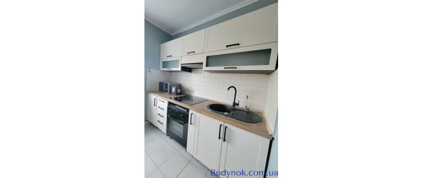 продаж 1-к квартира Дніпро, Соборний, 32000 $