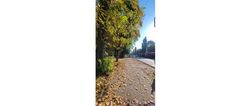 продаж 1-к квартира Дніпро, Шевченківський, 26000 $