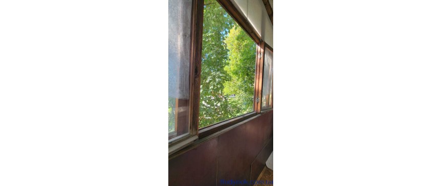 продаж 1-к квартира Дніпро, Шевченківський, 26000 $