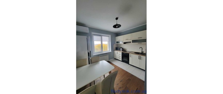 продаж 1-к квартира Дніпро, Соборний, 32000 $