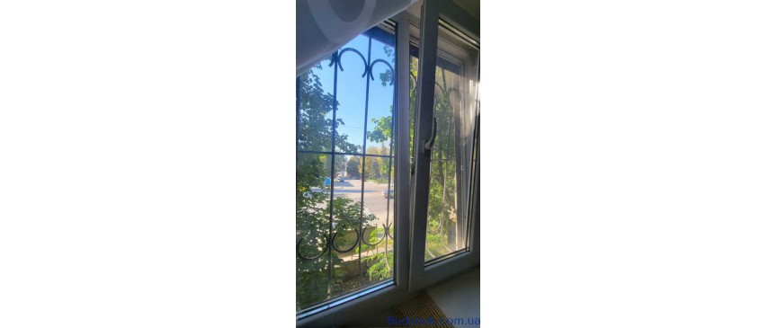 продаж 1-к квартира Дніпро, Шевченківський, 26000 $