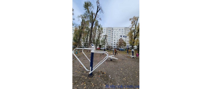 продаж 1-к квартира Дніпро, Соборний, 32000 $