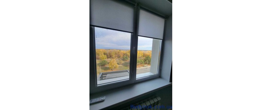 продаж 1-к квартира Дніпро, Соборний, 32000 $