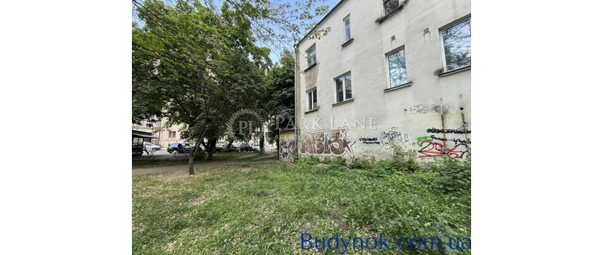 продаж приміщення вільного призначення, будівлі Київ, Шевченківський, 450000 $