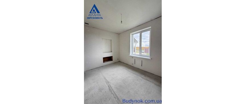 продаж 5-к будинок Луцьк, Всеволодівка, 105000 $