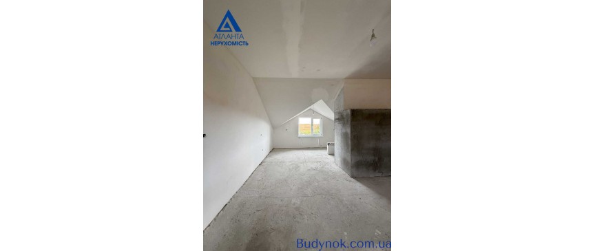 продаж 5-к будинок Луцьк, Всеволодівка, 105000 $