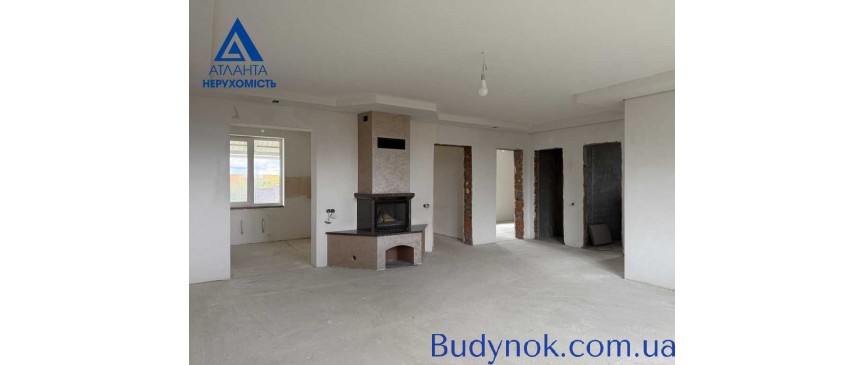 продаж 5-к будинок Луцьк, Всеволодівка, 105000 $