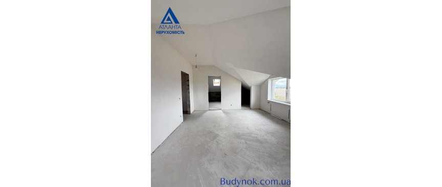 продаж 5-к будинок Луцьк, Всеволодівка, 105000 $