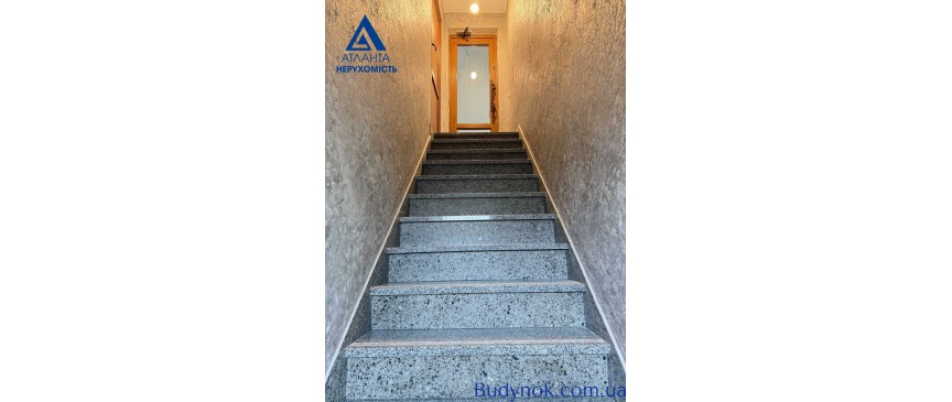 продаж 5-к будинок Луцьк, Всеволодівка, 105000 $