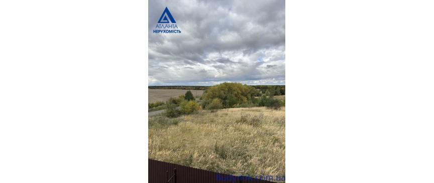 продаж 5-к будинок Луцьк, Всеволодівка, 105000 $