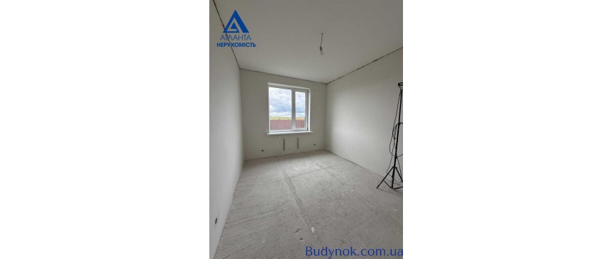 продаж 5-к будинок Луцьк, Всеволодівка, 105000 $