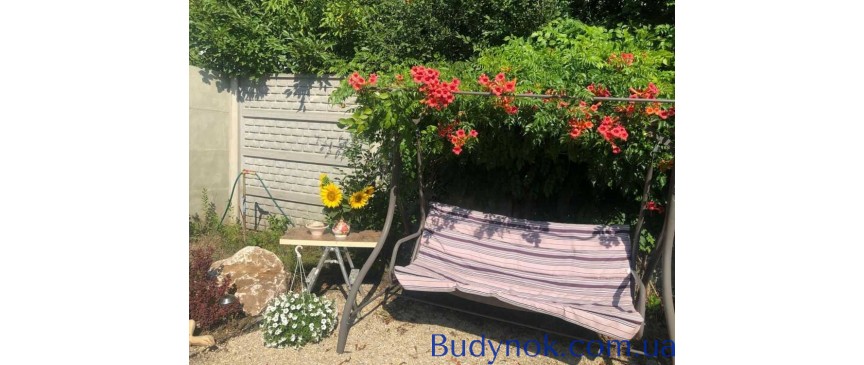 продаж 3-к дача Обухівський, Підгірці, 45000 $