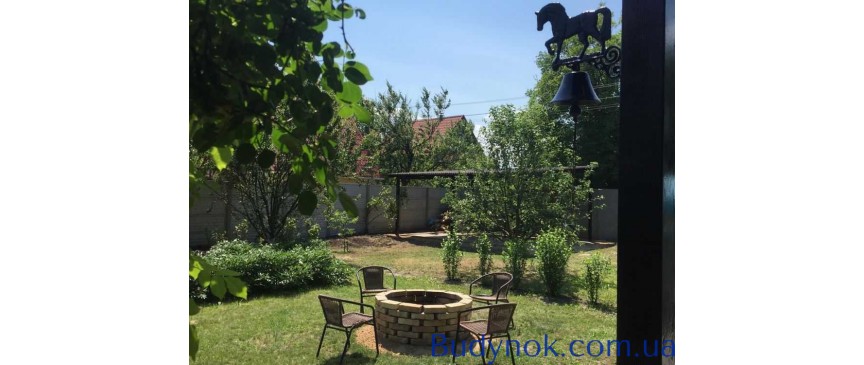 продаж 3-к дача Обухівський, Підгірці, 45000 $