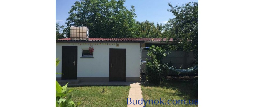 продаж 3-к дача Обухівський, Підгірці, 45000 $