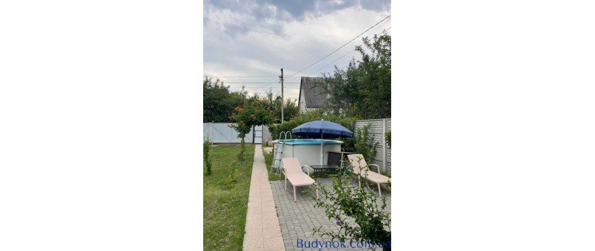 продаж 3-к дача Обухівський, Підгірці, 45000 $