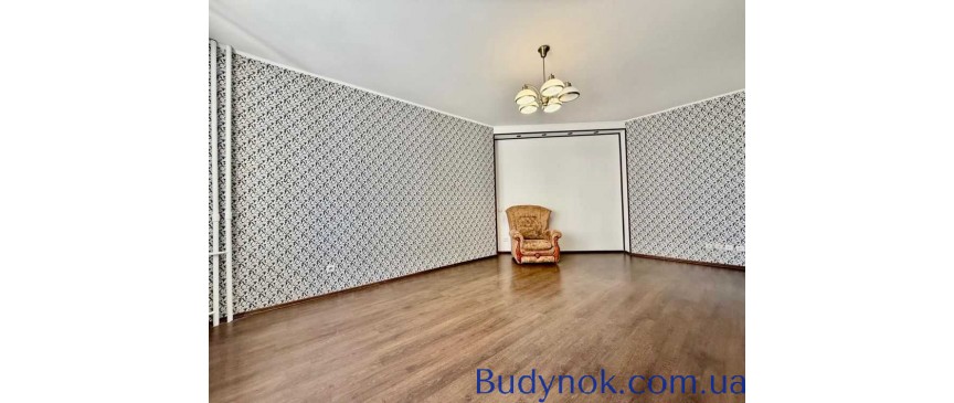 продаж 3-к квартира Київ, Солом`янський, 135000 $