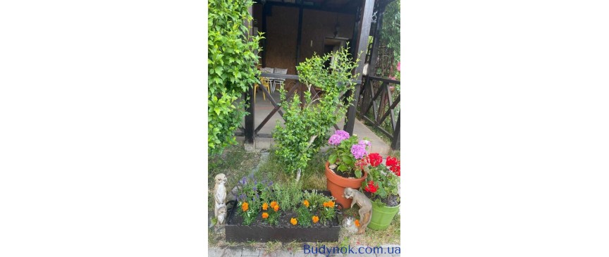 продаж 3-к дача Обухівський, Підгірці, 45000 $