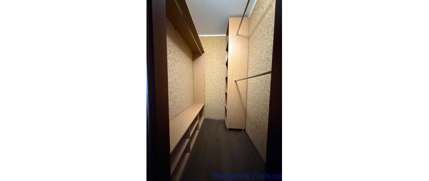 продаж 3-к квартира Київ, Солом`янський, 135000 $