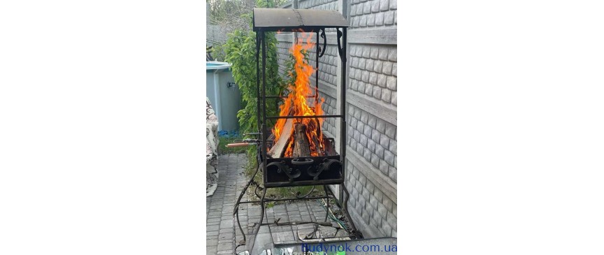 продаж 3-к дача Обухівський, Підгірці, 45000 $