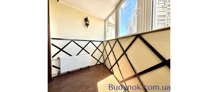 продаж 3-к квартира Київ, Солом`янський, 135000 $