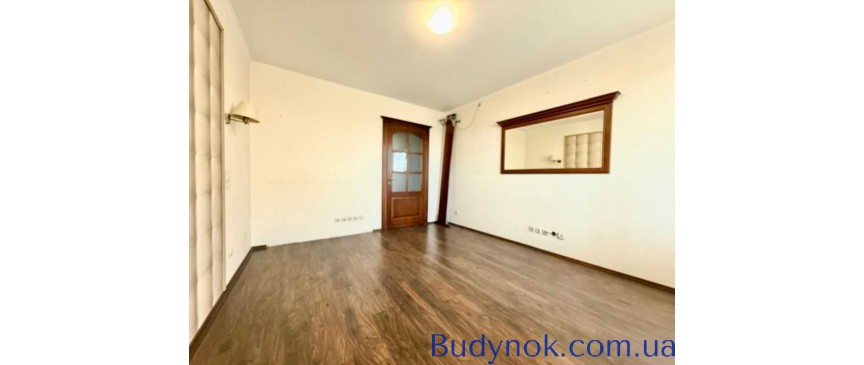 продаж 3-к квартира Київ, Солом`янський, 135000 $