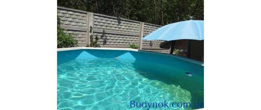 продаж 3-к дача Обухівський, Підгірці, 45000 $