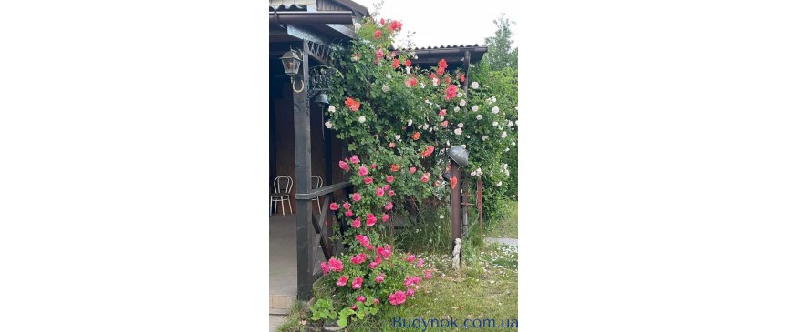 продаж 3-к дача Обухівський, Підгірці, 45000 $