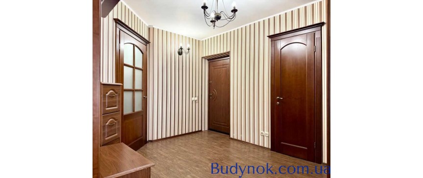 продаж 3-к квартира Київ, Солом`янський, 135000 $
