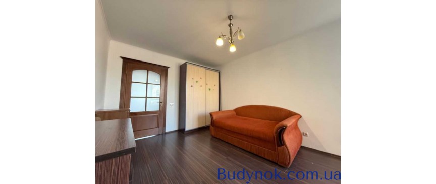 продаж 3-к квартира Київ, Солом`янський, 135000 $