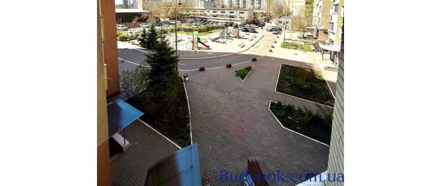 продаж 3-к квартира Київ, Солом`янський, 135000 $