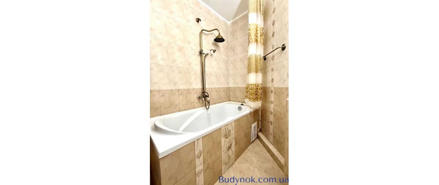 продаж 3-к квартира Київ, Солом`янський, 135000 $