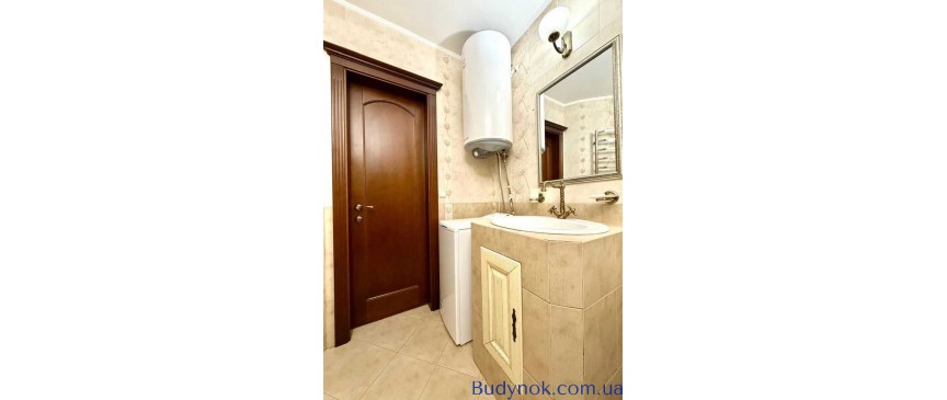 продаж 3-к квартира Київ, Солом`янський, 135000 $