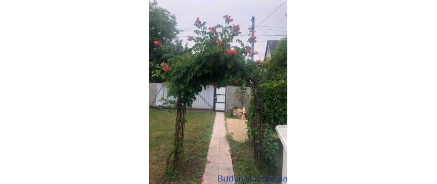 продаж 3-к дача Обухівський, Підгірці, 45000 $