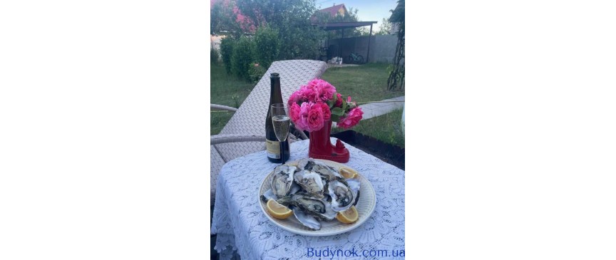 продаж 3-к дача Обухівський, Підгірці, 45000 $