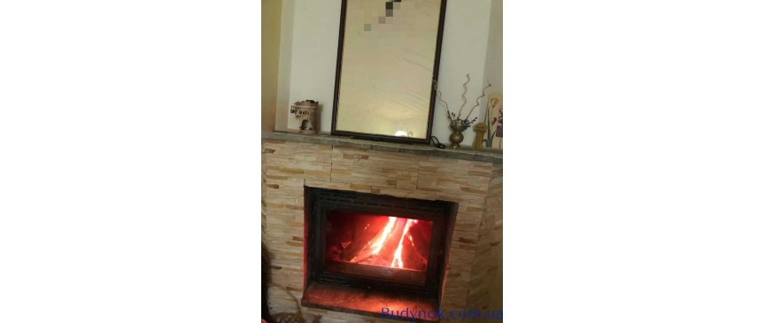 продаж 3-к дача Обухівський, Підгірці, 45000 $