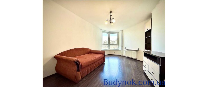 продаж 3-к квартира Київ, Солом`янський, 135000 $