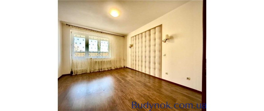 продаж 3-к квартира Київ, Солом`янський, 135000 $