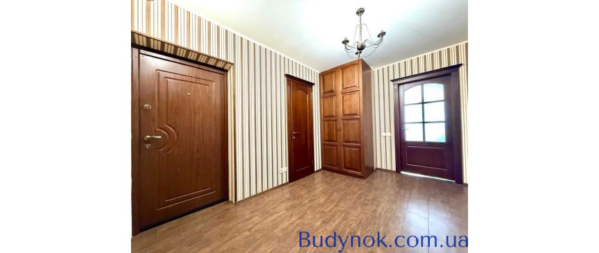продаж 3-к квартира Київ, Солом`янський, 135000 $