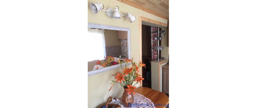 продаж 3-к дача Обухівський, Підгірці, 45000 $