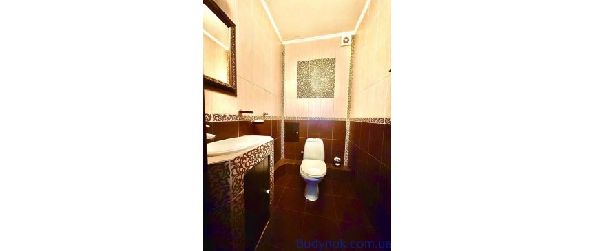 продаж 3-к квартира Київ, Солом`янський, 135000 $