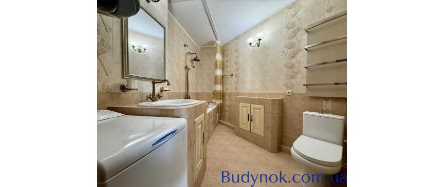продаж 3-к квартира Київ, Солом`янський, 135000 $