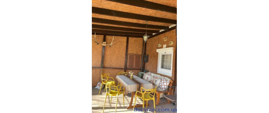 продаж 3-к дача Обухівський, Підгірці, 45000 $