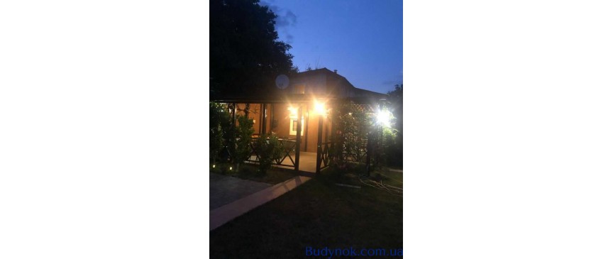 продаж 3-к дача Обухівський, Підгірці, 45000 $