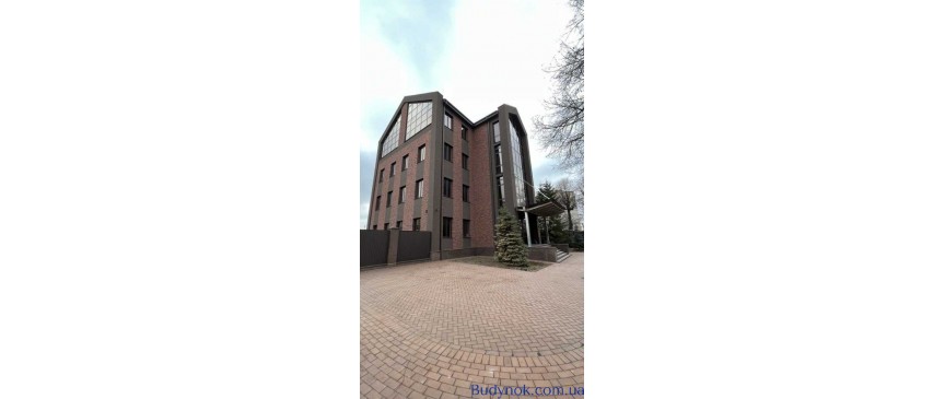 довгострокова оренда офісне приміщення Київ, Солом`янський, 21000 грн./міс.