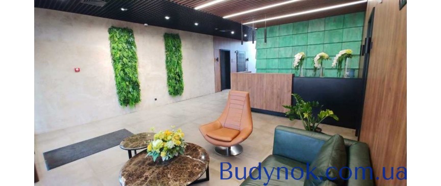 довгострокова оренда офісне приміщення Київ, Солом`янський, 135600 грн./міс.